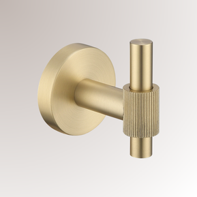 Producten/Best%20design/Nancy/ImageGallery/bestdesign-highend-nancy-handdoekhaak-matgoud-4018710-1.png