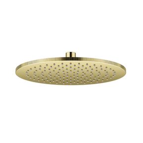 Producten/Best%20design/Nancy/ImageGallery/bestdesign-highend-nancy-regendouche-rond-250-mm-x-8-mm-matgoud-4023000-1.jpeg