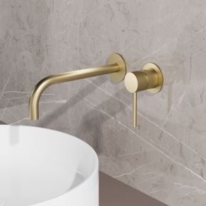 Producten/Best%20design/Nancy/ImageGallery/bestdesign-highend-nancy-rvs304-inbouwwandmengkraan-inclusief-inbouwbox-matgoud-4017710-1.jpeg
