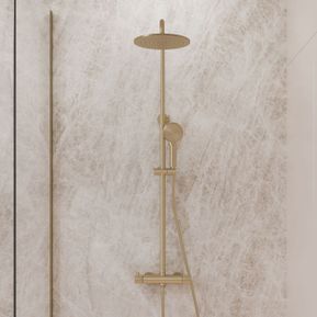 Producten/Best%20design/Nancy/ImageGallery/bestdesign-highend-nancy-rvs304-thermostatische-regendouche-opbouwset-matgoud-4022610-1.jpeg