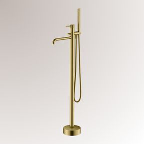 Producten/Best%20design/Nancy/ImageGallery/bestdesign-highend-nancy-rvs304-vrijstaande-badkraan-matgoud-4026460-1.jpeg