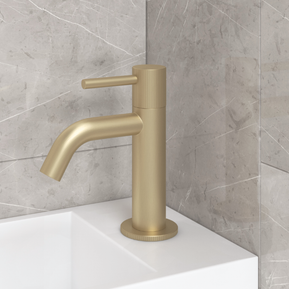 Producten/Best%20design/Nancy/ImageGallery/bestdesign-highend-nancy-toiletkraan-matgoud-4018980-1.png