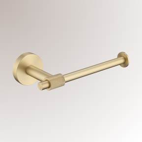 Producten/Best%20design/Nancy/ImageGallery/bestdesign-highend-nancy-toiletrolhouder-matgoud-4018760-1.png