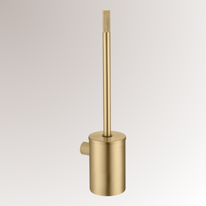 Producten/Best%20design/Nancy/ImageGallery/bestdesign-highend-nancy-wand-toiletborstelhouder-matgoud-4018810-1.png