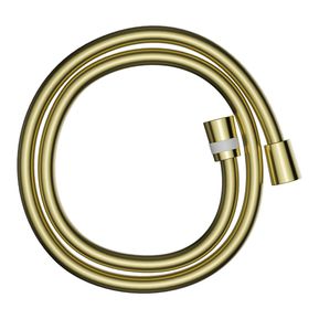 Producten/Best%20design/Nancy/ImageGallery/bestdesign-nancy-kunststof-doucheslang-matgoud-4023030-1.jpeg