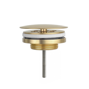 Producten/Best%20design/Nancy/ImageGallery/bestdesign-nancy-low-fontein-afvoer-plug-54-matgoud-4008330-1.png