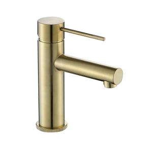 Producten/Best%20design/Nancy/ImageGallery/bestdesign-nancy-wastafelmengkraan-matgoud-4008190-1.jpeg