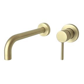 Producten/Best%20design/Nancy/ImageGallery/bestdesign-nancybelize-inbouwwandmengkraan-uitl=21cm-90Âº-matgoud-4020200-1.png