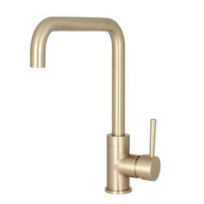 Producten/Best%20design/Nancy/ImageGallery/bestdesign-nancygola-keukenmengkraan-met-drbuitloop-h=32-cm-matgoud-4008670-1.jpeg
