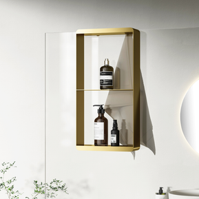 Producten/Best%20design/Nancy/ImageGallery/bestdesign-nancysoap-doucherek-hangend-500x250x90mm-matgoud-4019360-1.png