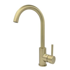 Producten/Best%20design/Nancy/ImageGallery/bestdesign-nancyson-keukenmengkraan-met-drbuitloop-cold-start-functie-h=34-cm-matgoud-4020060-1.jpeg