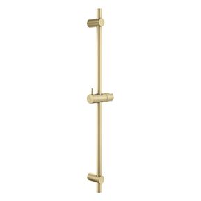 Producten/Best%20design/Nancy/ImageGallery/bestdesign-nancystranger-rvs304-douche-glijstang-70cm-matgoud-4025710-1.jpeg