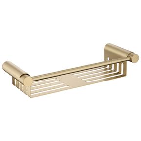 Producten/Best%20design/Nancy/ImageGallery/bestdesign-nancywissberg-muur-bad-douche-opbergrek-4022410-1.jpeg