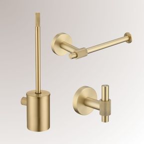 Producten/Best%20design/Nancy/ImageGallery/bestdesign-onepack-highend-nancy-toilet-accessoires-set-matgoud-4023680-1.jpeg