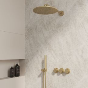 Producten/Best%20design/Nancy/ImageGallery/bestdesign-onepack-inbouwregendoucheset-highend-nancy-m250-matgoud-4025920-1.jpeg