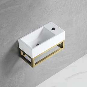 Producten/Best%20design/Nancy/ImageGallery/bestdesign-rline-nancy-fontein-lr-met-kraangat-inclusief-matgoud-frame-4018290-1.png
