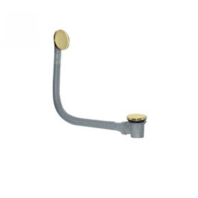 Producten/Best%20design/Nancy/ImageGallery/bestdesign-vazianancy-bad-clicwaste-overloopcombinatie-matgoud-4009580-1.jpeg