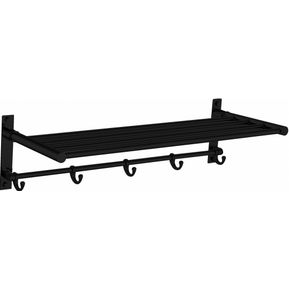 Producten/Best%20design/Nero/ImageGallery/bestdesign-clipsblack-wand-handdoekrek-nero-matzwart-4005940-1.jpeg