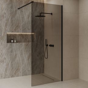 Producten/Best%20design/Nero/ImageGallery/bestdesign-dalis1200neromocha-inloopdouche-nano-8mm-glas-4022340-1.jpeg