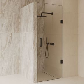 Producten/Best%20design/Nero/ImageGallery/bestdesign-dalis800nerohelder-nisdeur-nano-8mm-glas-4024770-1.jpeg