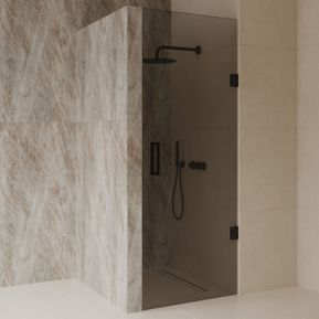 Producten/Best%20design/Nero/ImageGallery/bestdesign-dalis800neromocha-nisdeur-nano-8mm-glas-4025250-1.jpeg