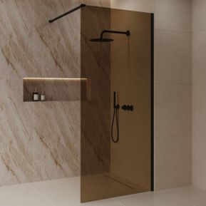 Producten/Best%20design/Nero/ImageGallery/bestdesign-dalis900neroamber-inloopdouche-nano-8mm-glas-4022820-1.jpeg