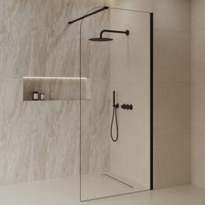 Producten/Best%20design/Nero/ImageGallery/bestdesign-daliscurve800nero-inloopdouche-nano-8mm-glas-4026840-1.jpeg