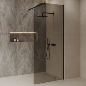 Producten/Best%20design/Nero/ImageGallery/bestdesign-daliscurve900neromocha-inloopdouche-nano-8mm-glas-4027410-1.jpeg