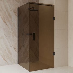 Producten/Best%20design/Nero/ImageGallery/bestdesign-dalisneroamber-douchecabine-nano-8mm-glas-90-x-80-cm-4029380-1.jpeg