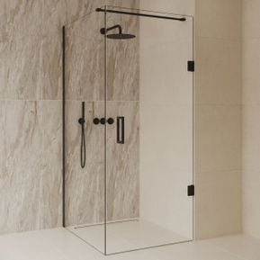 Producten/Best%20design/Nero/ImageGallery/bestdesign-dalisnerohelder-douchecabine-nano-8mm-glas-90-x-80-cm-4028570-1.jpeg