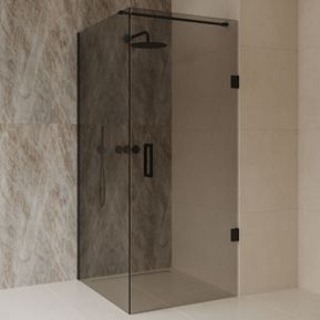 Producten/Best%20design/Nero/ImageGallery/bestdesign-dalisneromocha-douchecabine-nano-8mm-glas-100-x-80-cm-4030020-1.jpeg