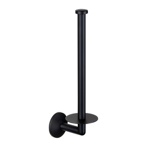 Producten/Best%20design/Nero/ImageGallery/bestdesign-dukenero-dubbele-reserve-rolhouder-matzwart-4018850-1.png