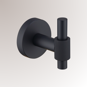 Producten/Best%20design/Nero/ImageGallery/bestdesign-highend-nero-handdoekhaak-matzwart-4018700-1.png