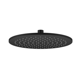 Producten/Best%20design/Nero/ImageGallery/bestdesign-highend-nero-regendouche-rond-250-mm-x-8-mm-matzwart-4022980-1.jpeg