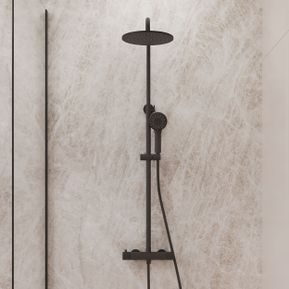 Producten/Best%20design/Nero/ImageGallery/bestdesign-highend-nero-rvs304-thermostatische-regendouche-opbouwset-matzwart-4022590-1.jpeg