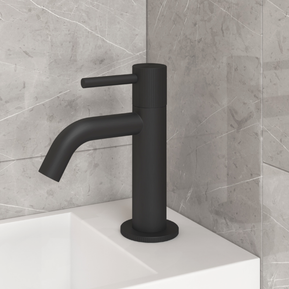 Producten/Best%20design/Nero/ImageGallery/bestdesign-highend-nero-toiletkraan-matzwart-4018960-1.png
