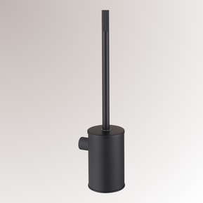 Producten/Best%20design/Nero/ImageGallery/bestdesign-highend-nero-wand-toiletborstelhouder-matzwart-4018800-1.png