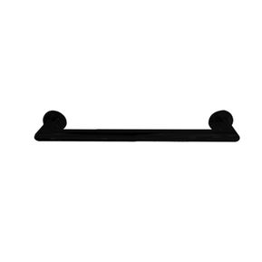 Producten/Best%20design/Nero/ImageGallery/bestdesign-nero-baddouchegreep-50-cm-matzwart-4011460-1.jpeg