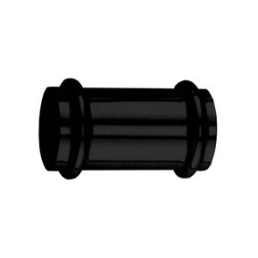 Producten/Best%20design/Nero/ImageGallery/bestdesign-nero-sok-koppelstuk-32mm-matzwart-4012770-1.jpeg