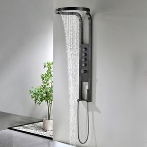 Producten/Best%20design/Nero/ImageGallery/bestdesign-nerofuture-20-thermostatisch-douchepaneel-1440x220520mm-matzwart-4020290-1.jpeg