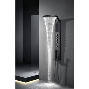 Producten/Best%20design/Nero/ImageGallery/bestdesign-nerofuture-douchepaneel-1440x220520mm-matzwart-4019060-1.jpeg