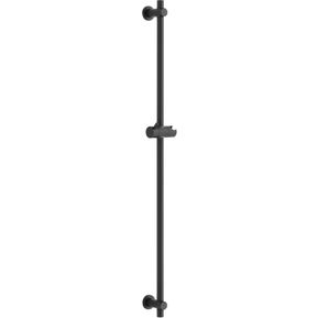 Producten/Best%20design/Nero/ImageGallery/bestdesign-nerogarda-doucheglijstang-90-cm-matzwart-4005840-1.jpeg