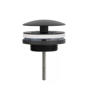 Producten/Best%20design/Nero/ImageGallery/bestdesign-nerolow-fontein-afvoer-plug-54-matzwart-4004150-1.jpeg