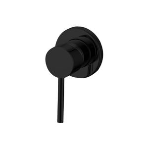 Producten/Best%20design/Nero/ImageGallery/bestdesign-neromorana-omstelkraan-inbouw-koudwarm-4006000-1.jpeg
