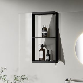 Producten/Best%20design/Nero/ImageGallery/bestdesign-nerosoap-doucherek-hangend-500x250x90mm-matzwart-4019330-1.png