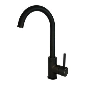 Producten/Best%20design/Nero/ImageGallery/bestdesign-neroson-keukenmengkraan-met-drbuitloop-cold-start-functie-h=34-cm-matzwart-4020040-1.jpeg