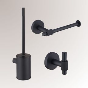 Producten/Best%20design/Nero/ImageGallery/bestdesign-onepack-highend-nero-toilet-accessoires-set-matzwart-4023630-1.jpeg