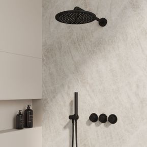 Producten/Best%20design/Nero/ImageGallery/bestdesign-onepack-inbouwregendoucheset-highend-nero-m250-matzwart-4025910-1.jpeg