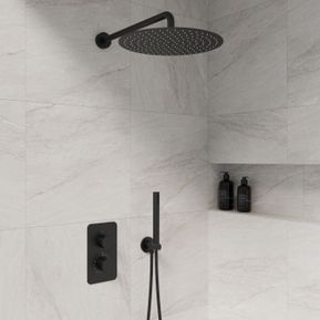 Producten/Best%20design/Nero/ImageGallery/bestdesign-onepack-inbouwregendoucheset-lacoranero-m300-matzwart-4006490-1.jpeg