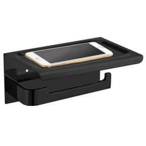 Producten/Best%20design/Nero/ImageGallery/bestdesign-phone-toiletrolhouder-nero-matzwart-zonder-telefoon-4004800-1.jpeg